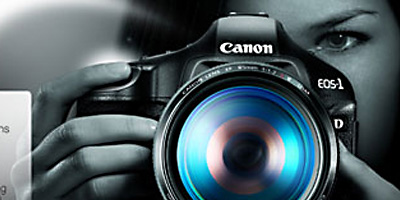 Canon USA