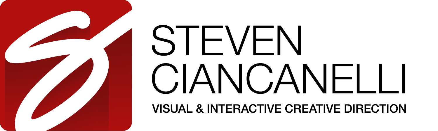 Steven Ciancanelli